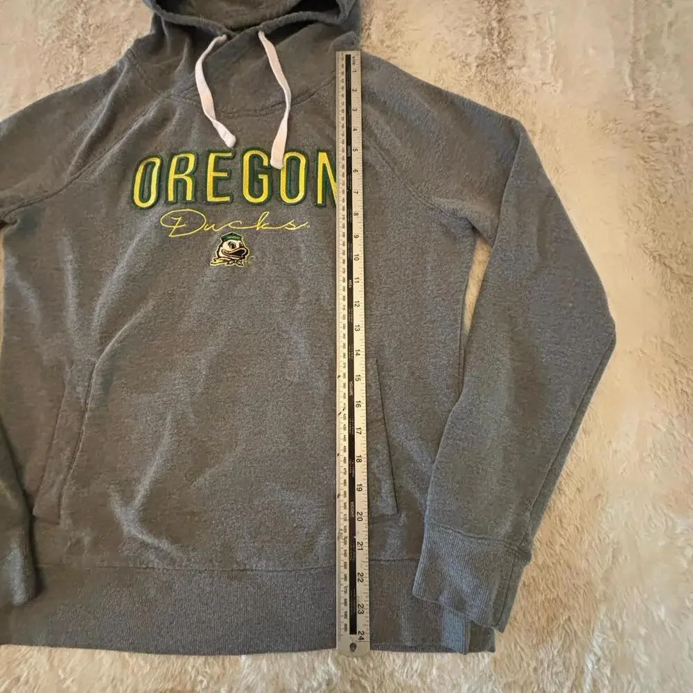 N/A cozy women’s
